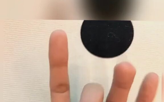 Bài chú Kim Quang cấp độ hướng dẫn chi tiết