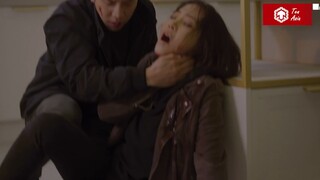 Tất tần tật về Vagabond  Lãng Khách phần 1  Ôn Phim 1  Ten Asia