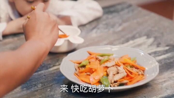 เพื่อแก้นิสัยไม่ดีของลูกๆ ผู้ปกครองถึงกับปวดหัวกันจนแทบจะหมดใจแล้ว!!!