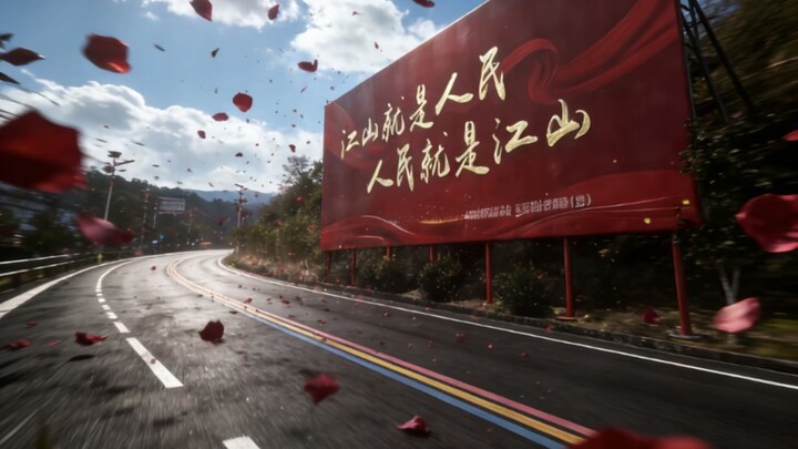 ยิ่งรู้มากเท่าไร ก็ยิ่งสนับสนุนมากขึ้นเท่านั้น