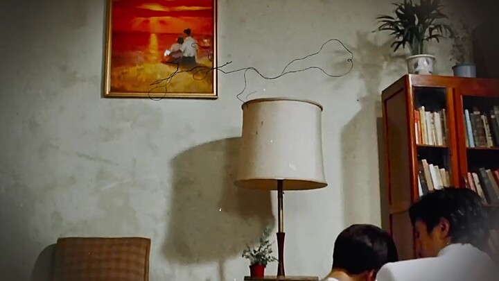 “Every shot in Stephen Chow’s films is perfect—first the art, then the people. With the exact same p