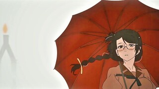 Anime guaranteed with wheelchairs in 2019