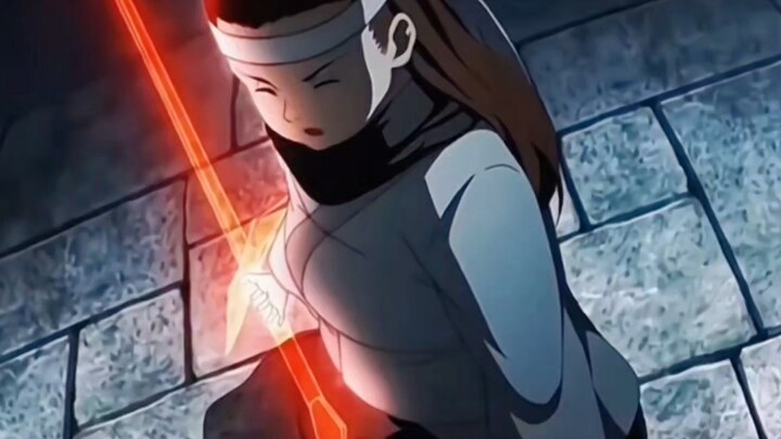 From then on, the world had a second sword, the Zhang Family Sword!