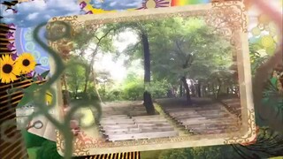 playful kiss episode 7