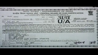 DIL KYA KARE DUBBING INDONESIA