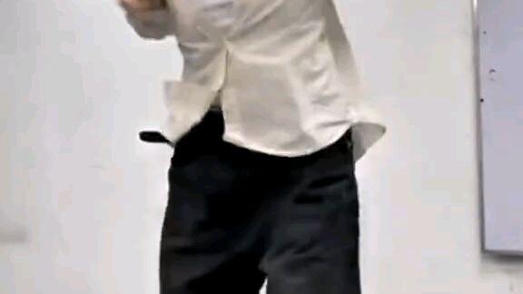 Rabin Angeles