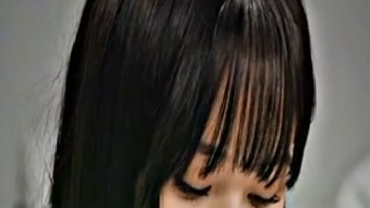 ᴋɪʟᴀʟᴀ ɴʏᴏ ʙᴀ sʏᴀ ɢᴜʏs?