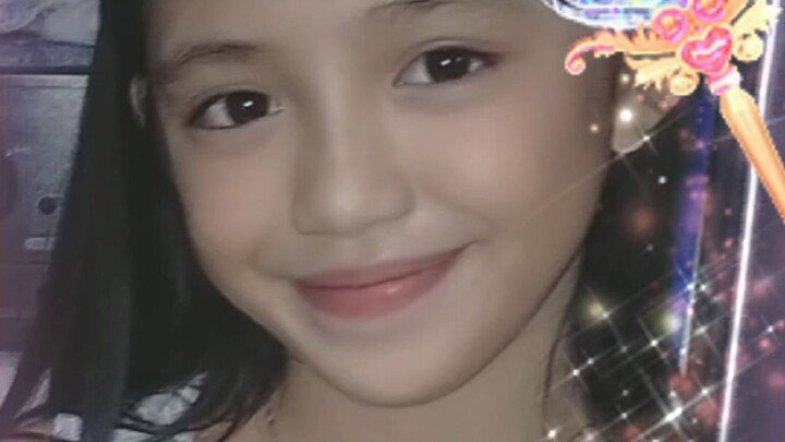 ang cute🥰