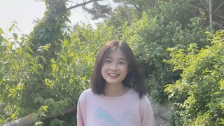 อย่าถามเลย รูปประจำตัวคือฉันเอง