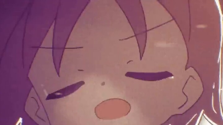 [MyGO!!!!! Bingle mới｜MV Pixel Animation] "Vũ điệu bóng tối" cực hay bắt đầu!!!!