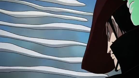 counter alami mihawk