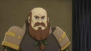 Bone King Season 4 ตอนที่ 6 โบนส์ยึดดินแดนคนแคระคืนได้สำเร็จและไปพิชิตควาโกอา