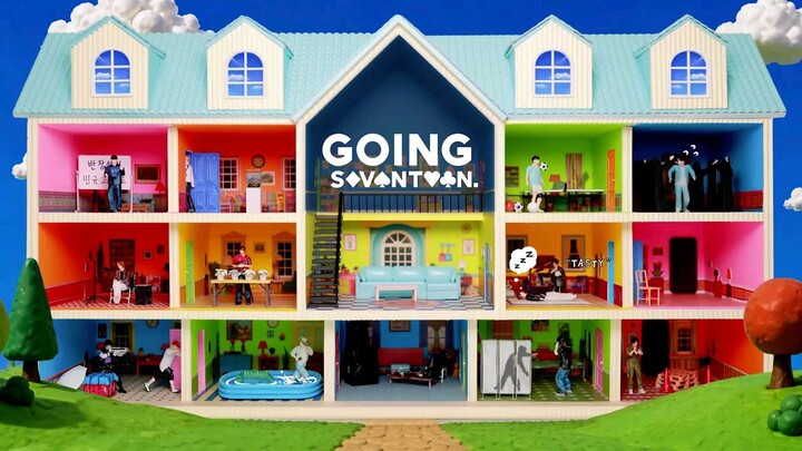 (GOING SEVENTEEN 2026) Ep. 159_21_Part 2