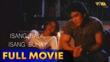 Isang Bala, Isang Buhay Full Movie HD | Ramon 'Bong' Revilla Jr., Dawn Zulueta