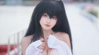 ผู้บัญชาการ มาเล่นกันเถอะ