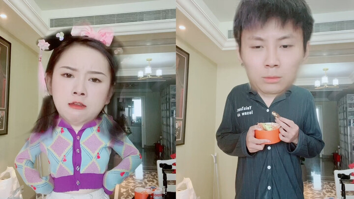 คุกกี้หมีน้อยเวอร์ชันคู่มาแล้ว