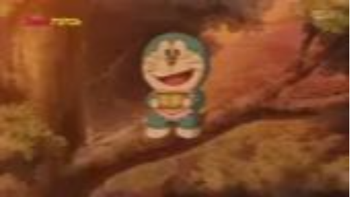Doraemon episode 429