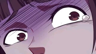 frenzy revolution ep 5