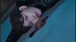 เทพสูตรคูณเเม่เก้า ตอนที่1