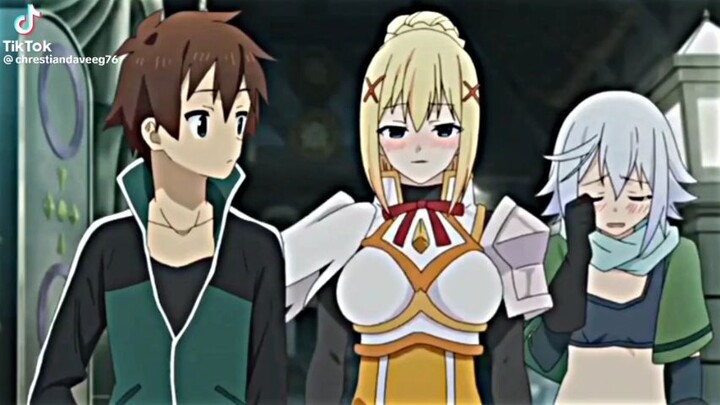 tumaas Ang level.  manlalakbay sa paging manyak!