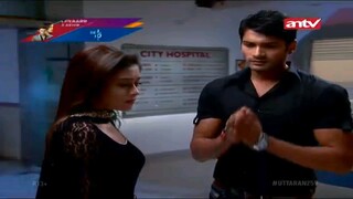 259 D | Uttaran Bahasa Indonesia