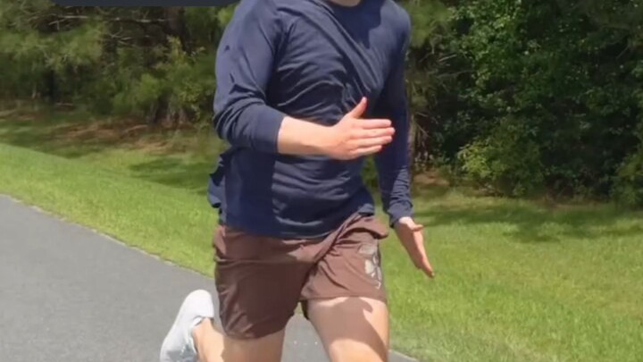 @MrBeast