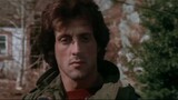 Ramboo-First Blood Full Action Movie English ( Sylvester Stallone )