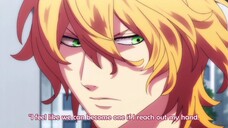 [FANDUB INDONESIA] Uta no Prince Sama 2 Episode 7: Satsuki & Natsuki [tamacitas]