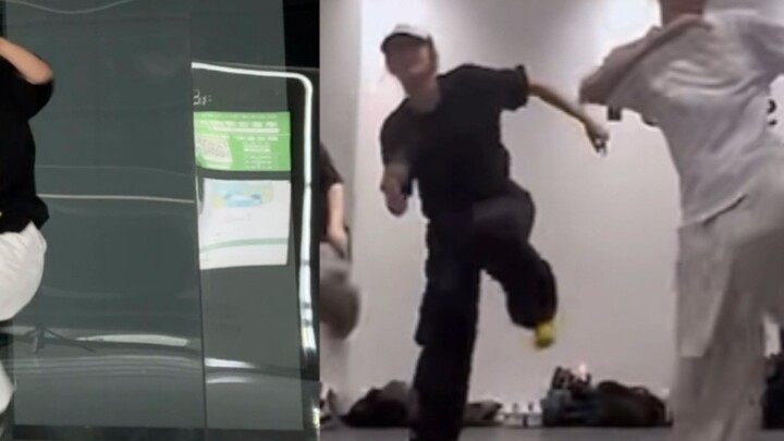 หากคุณไม่เก่งเรื่องจังหวะ ลองอันนี้ดูสิ!