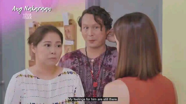 di na muli episode 10