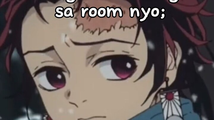 Schooling #fyp #school #studyfirst