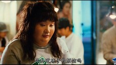 女孩因肥胖饱受歧视,整容后成功逆袭女神,看不起的人集体膜拜#丑女大翻身 #推荐电影 #高分电影