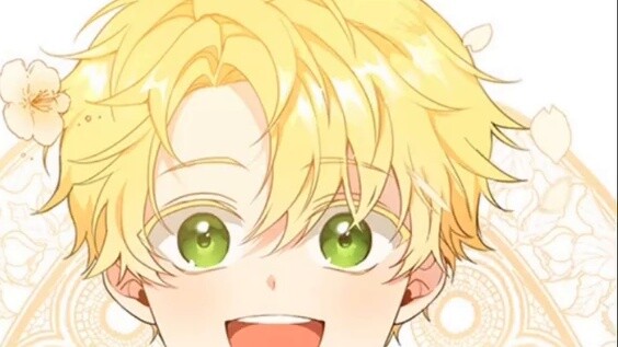 Comic rant: Why is it history to embrace the sunshine again?