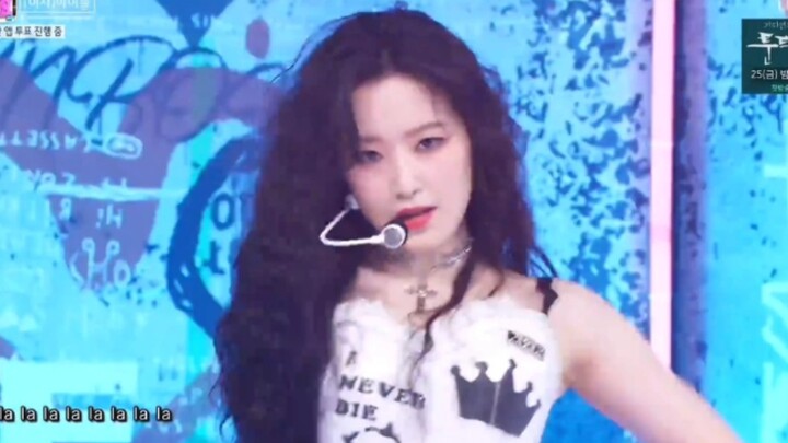 الجانبان يقتتلان بشراسة！！！！！！