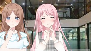 【mygo/ansy/爱素】หลังจากดูความรักของเอซและเพื่อนร่วมทีม เขาก็ถูกข่มขืน