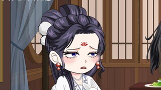 Episode 202: Are you teaching me how to do things?