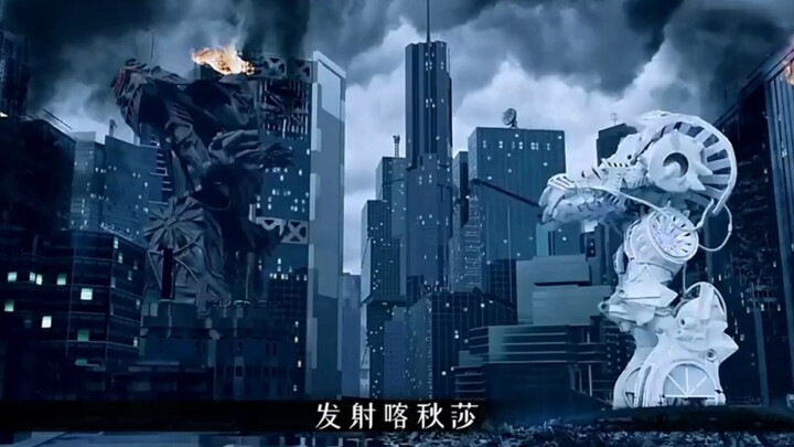 Ngày càng lố bịch