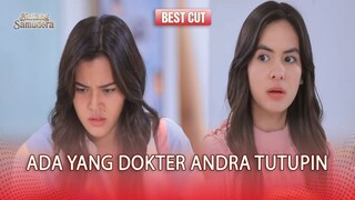 Dokter Andra Gabisa Operasi Lagi?? | BestCut Bintang Samudera ANTV Eps 52 (2/3)