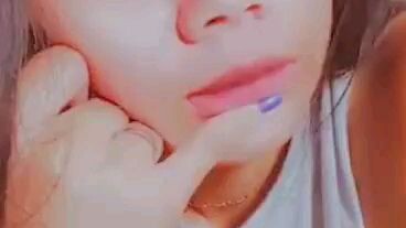 pa cute yarn 😍😅