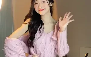 เพลงน่ารักมากกก มาเต้นกันเร็ว