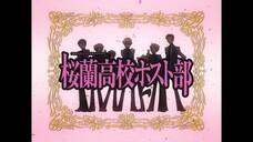 Hostclub ở trường Ouran - Tập 26 [Việt sub]