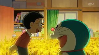 doraemon best ep hindi