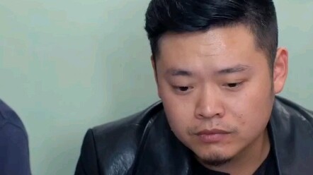 Guan Guan’s quietly pulling off something huge!