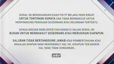 Naagin 2|58|Bahasa Indonesia|