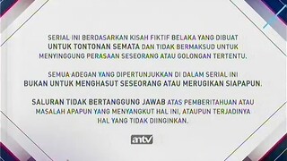 Naagin 2｜58｜Bahasa Indonesia｜