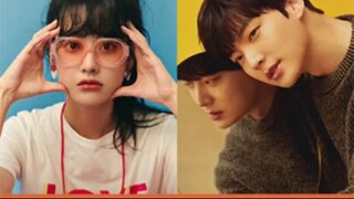 111 Love with Flaws - K Drama Review #kdrama #koreandrama