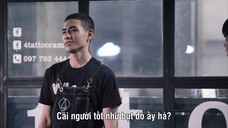 I Am Your King 2 EP 5 [Sub Việt]
