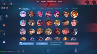 maaf ga ada editan soalnya ga bisa 👍🏻Tidak ada yang abadi, kita bisa mengubah masa depan 💪🏻🥰