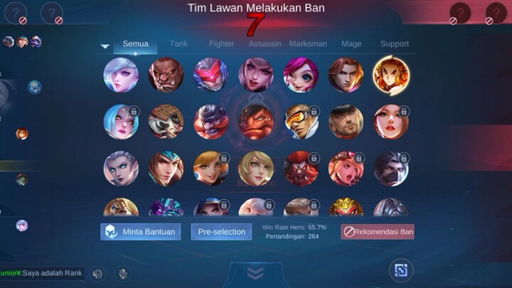 maaf ga ada editan soalnya ga bisa 👍🏻Tidak ada yang abadi, kita bisa mengubah masa depan 💪🏻🥰