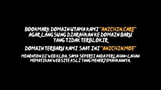Renegade Immortal Episode 103 Subtitle Indonesia